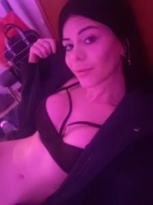 614925334: Virtual en Madrid