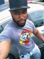 631172545: Chico busca chica en Valencia