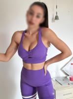 604143563: Chica busca chico en Madrid