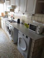 604130809:  en Asturias