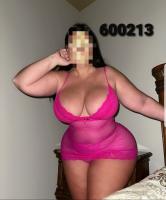 600213806: Chica busca chico en Mallorca