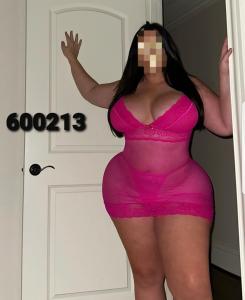 Chica busca chico en Mallorca: 