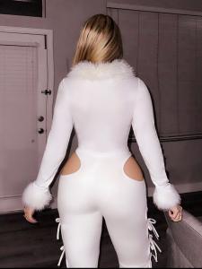 632870453: Chica busca chico en Zaragoza