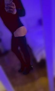 623152706: Travesti en Asturias