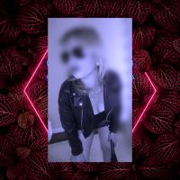 624457442: Virtual en Alicante