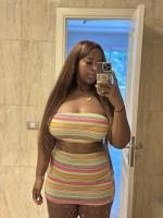 613994970: Chica busca chico en Tenerife