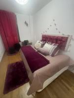 722844055:  en Cantabria