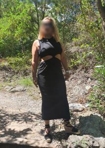 606422421: Chica busca chico en Castellón