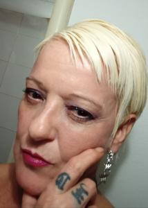 634748491: Chica busca chico en Valencia