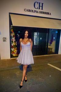 Chica busca chico en Mallorca: 