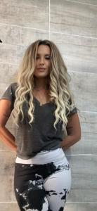 622157173: Virtual en Barcelona