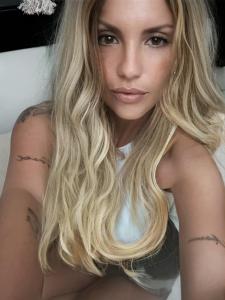 Virtual en Barcelona: 