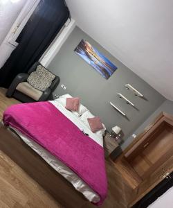 653856247:  en Ibiza