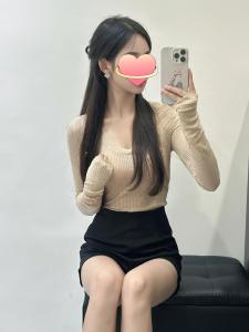 658218600: Chica busca chico en Madrid