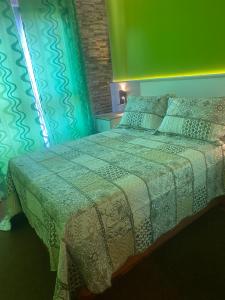 656466420:  en Asturias