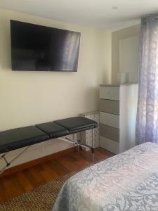 656466420:  en Asturias