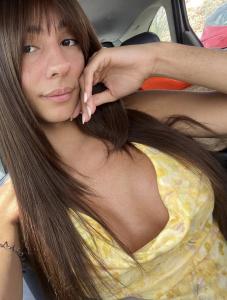 626274464: Transexual en Las Palmas