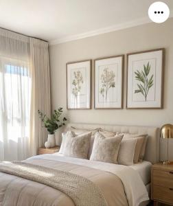 634057919:  en Pontevedra