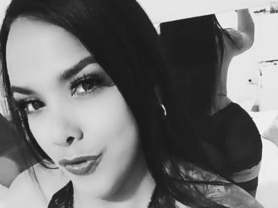 631559797: Travesti en Cantabria