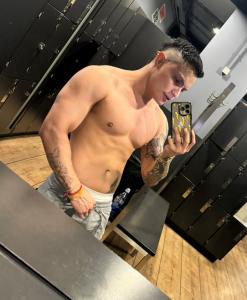 643373154: Chico busca chica en Madrid