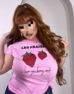 602106239: Virtual en Granada