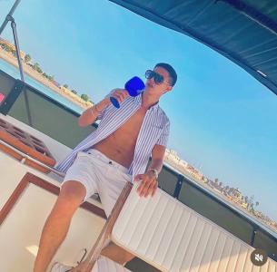 678877512: Chico busca chica en Valencia