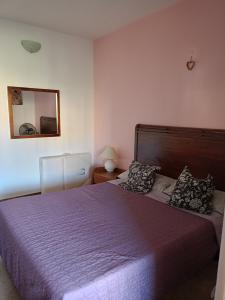 631056706:  en Málaga