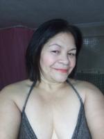 649273138: Chica busca chico en Madrid