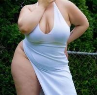 613717153: Chica busca chico en Salamanca