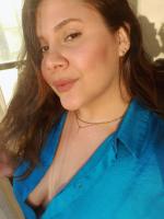 603537851: Chica busca chico en Barcelona