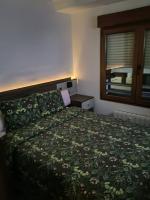 656466420:  en Asturias