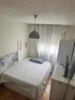 632978108:  en Madrid