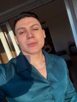 688753947: Chico busca chica en Vizcaya