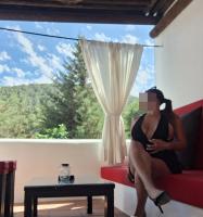 603272485: Chica busca chico en Guipúzcoa