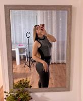 664454261: Travesti en Sevilla