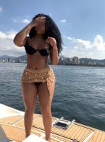 613214464: Chica busca chico en Cádiz