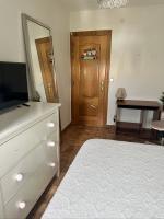 632978108:  en Madrid