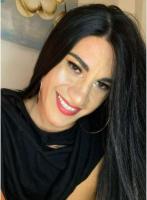 645362955: Transexual en Barcelona