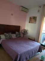 631056706:  en Málaga