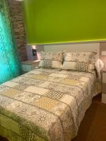 625812751:  en Asturias