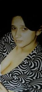 675419991: Chica busca chico en Granada