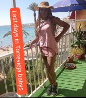 604180966: Transexual en Alicante