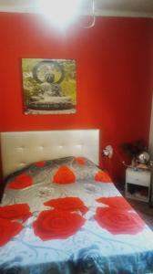 630737452:  en Barcelona