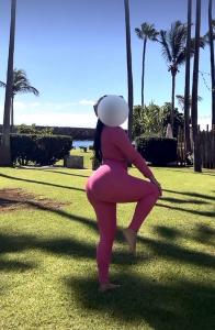 611387277: Chica busca chico en Las Palmas