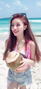 Chica busca chico en Mallorca: Chica busca chico