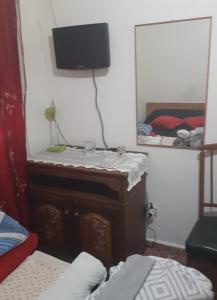 613528429:  en León