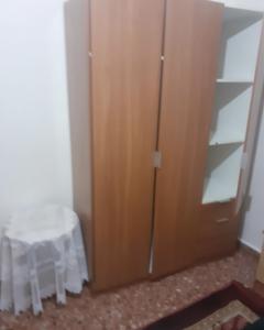 613528429:  en León