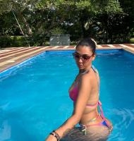 641710847: Chica busca chico en Málaga