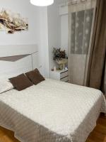 634494079:  en Navarra