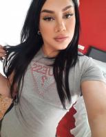 602662310: Transexual en Gerona